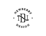 https://www.logocontest.com/public/logoimage/1714052770ND interior design-57.png